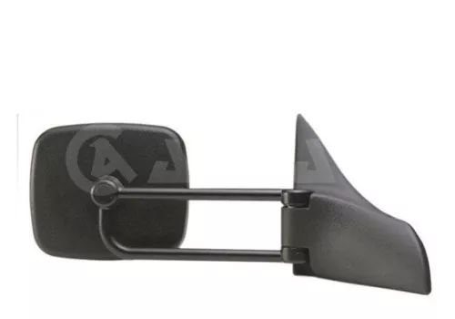 Exterior Mirror