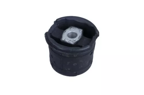 Bushing, axle cross member