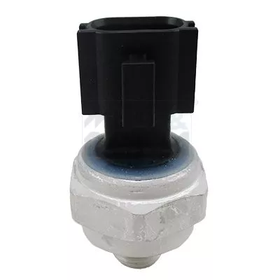 Sensor, oil pressure