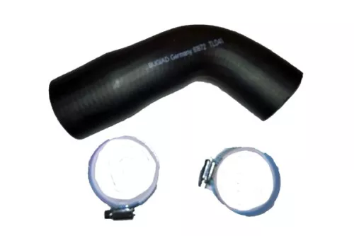 Charge Air Hose