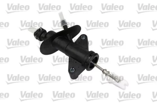 Master Cylinder, clutch