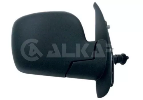 Exterior Mirror