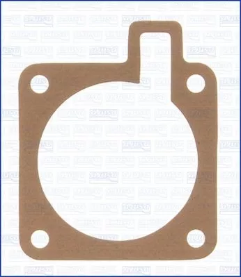 Seal