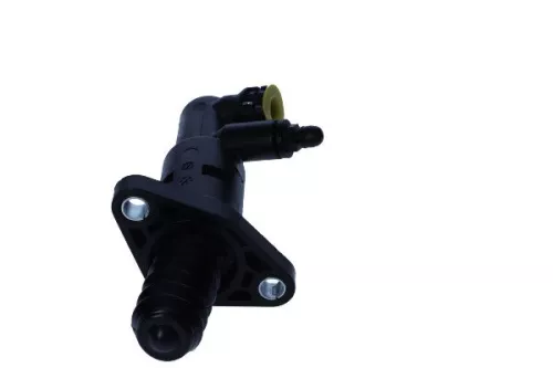 Slave Cylinder, clutch