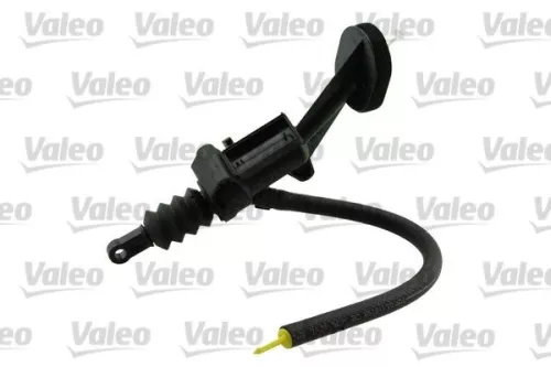 Master Cylinder, clutch