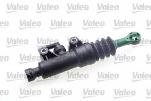 Master Cylinder, clutch