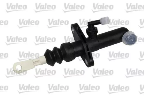 Master Cylinder, clutch