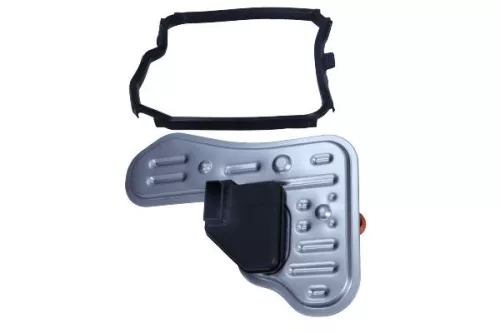 Hydraulic Filter, automatic transmission
