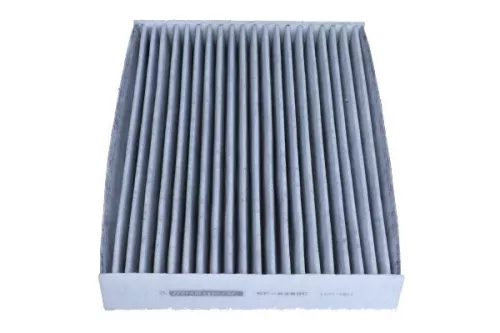 Filter, cabin air