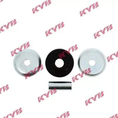 Suspension Strut Support Mount