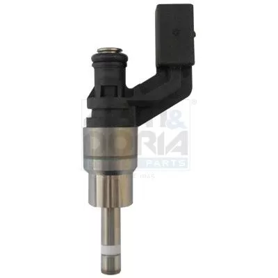 Injector