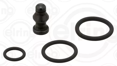 Seal Kit, injector nozzle