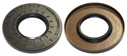 Seal Ring