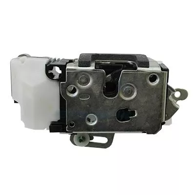 Door Lock