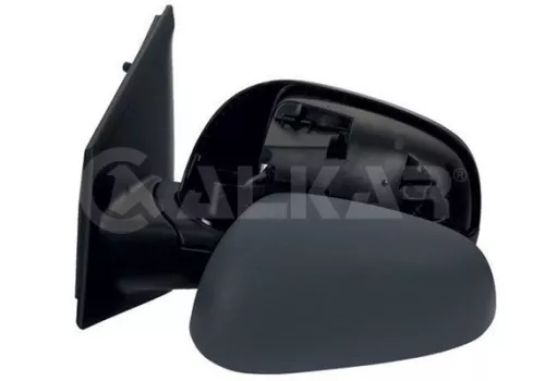 Exterior Mirror