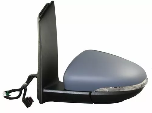 Exterior Mirror