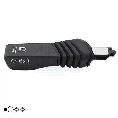 Steering Column Switch