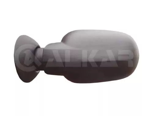 Exterior Mirror