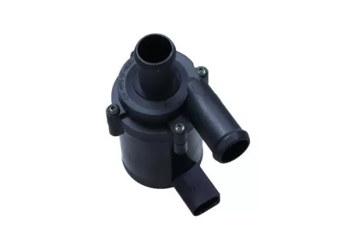 Water Recirculation Pump, parking heater