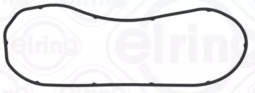 Gasket, housing cover (crankcase)