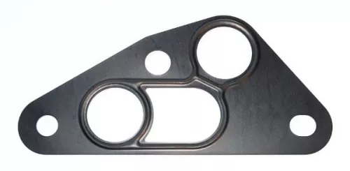 Gasket, oil cooler