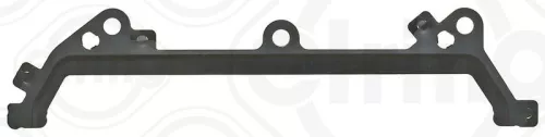 Gasket, timing case cover