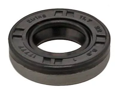 Seal Ring