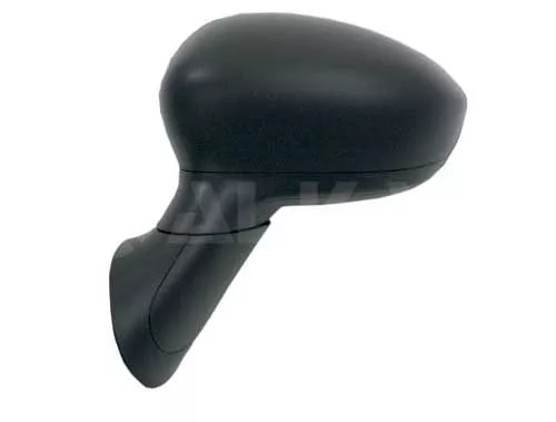 Exterior Mirror