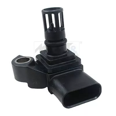 Sensor, intake manifold pressure