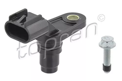 Sensor, camshaft position