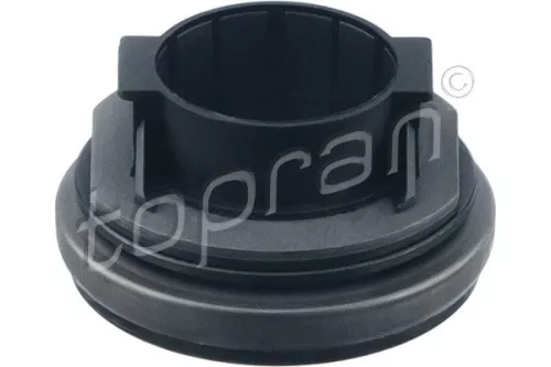 Clutch Release Bearing
