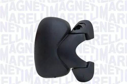 Exterior Mirror