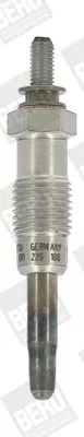 Glow Plug