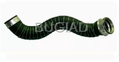 Charge Air Hose