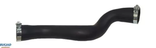 Charge Air Hose