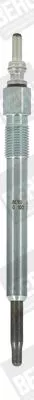 Glow Plug
