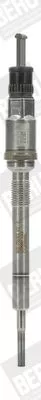 Glow Plug