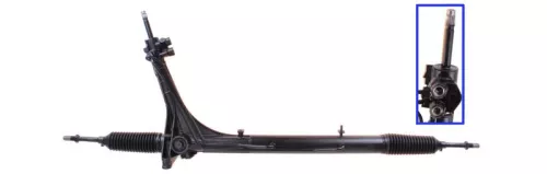 Steering Gear