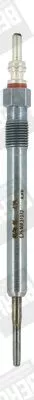 Glow Plug