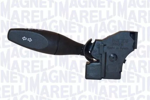 Steering Column Switch
