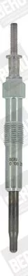 Glow Plug