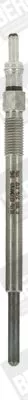 Glow Plug