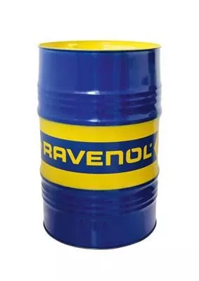 Engine Oil