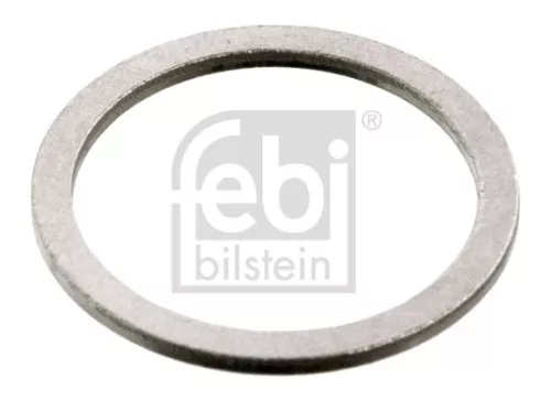Seal Ring