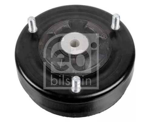 Suspension Strut Support Mount