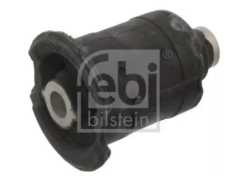 Bushing, axle beam