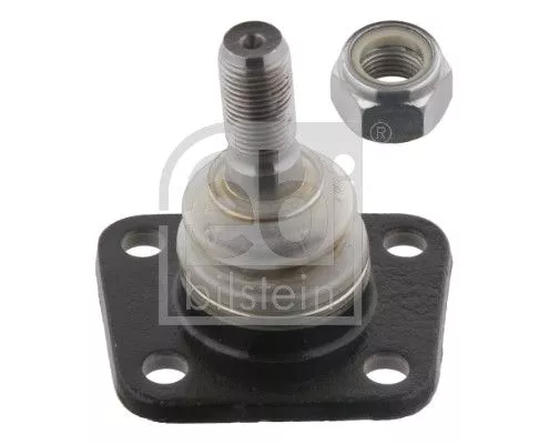 Ball Joint