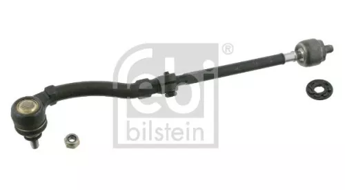 Tie Rod