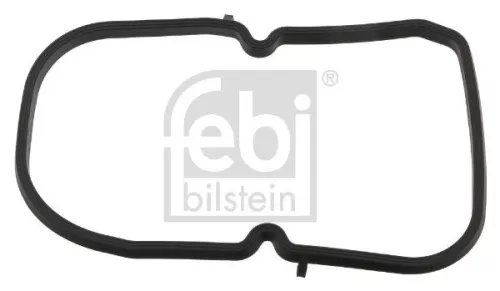 Gasket, automatic transmission oil sump