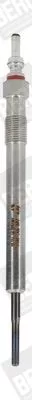 Glow Plug